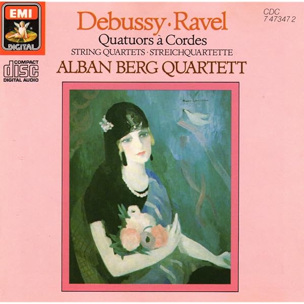 クラシック Celibidache Edition - Debussy, Ravel クラシック Celibidache Edition - Debussy, Ravel Sergiu